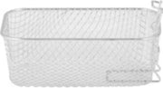Friteusemand 21.5x13x8.5 cm friteuse Fritel 5576