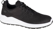 4F Men's Casual H4L21-OBML251-21S