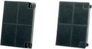 E3CFF70 Carbon Filter Faber EFF70 (2pcs)