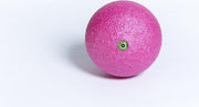 Blackroll BALL Universeel Roze stimulator