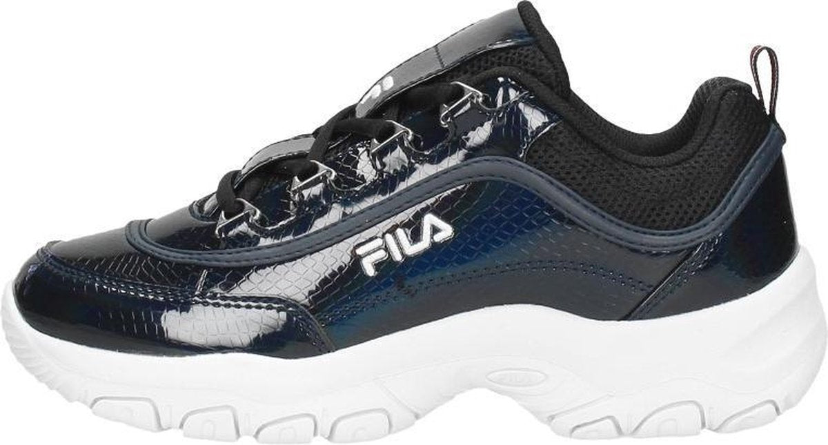 Fila - Strada F Low Jr