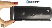 Albrecht Max treme - bluetooth luidspreker
