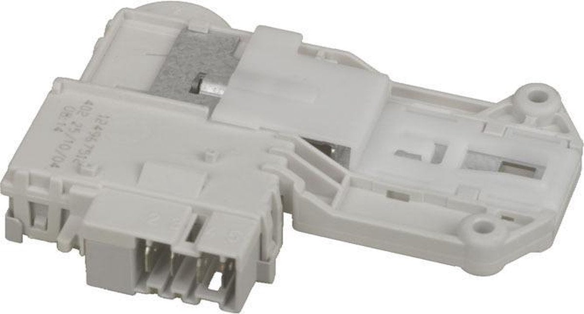 ELECTROLUX - DEURVERGRENDELING  ALT. - 3792030425
