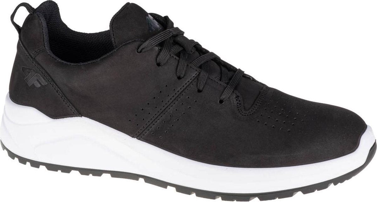 4F Men's Casual H4L21-OBML251-21S