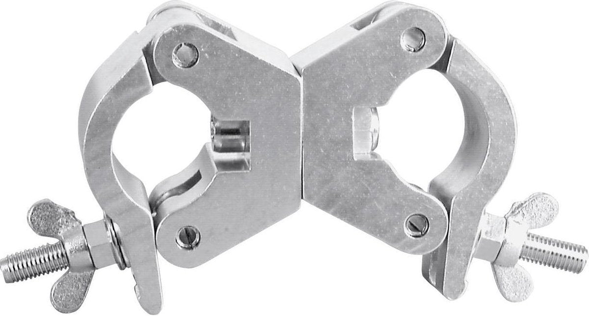 EUROLITE TPC-35 Swivel Coupler