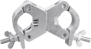 EUROLITE TPC-35 Swivel Coupler
