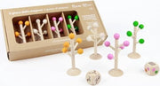 Spel A Game of Seasons Milaniwood