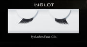 Eyelashes 66S