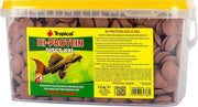 Tropical Hi-Protein Disc (5 Liter) - Aquarium Visvoer