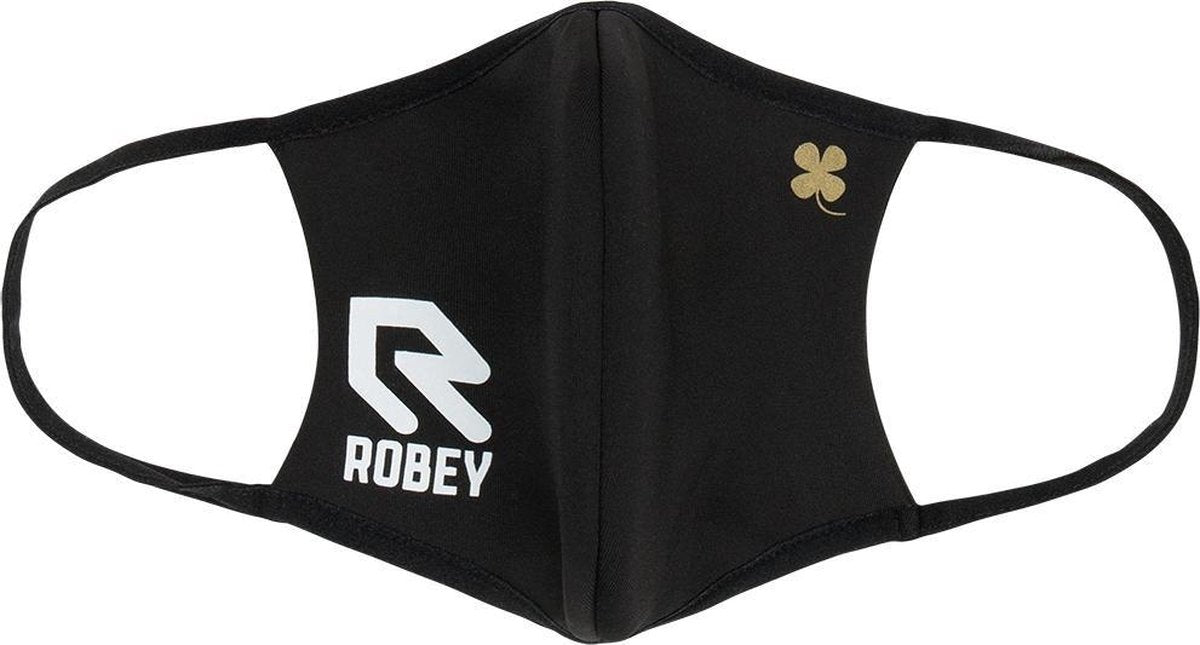 Robey Facemask - Mondkapje