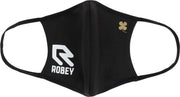 Robey Facemask - Mondkapje