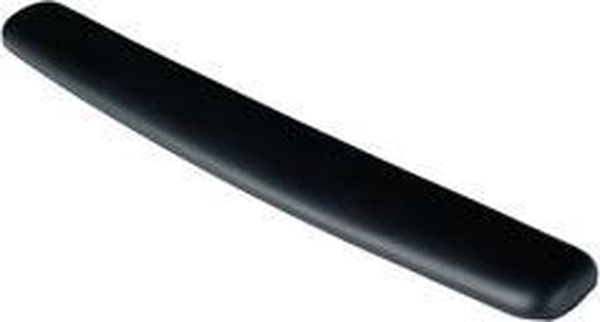 3M WR320LE polssteun Zwart