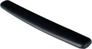 3M WR320LE polssteun Zwart