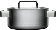 Iittala Tools Kookpan - 2