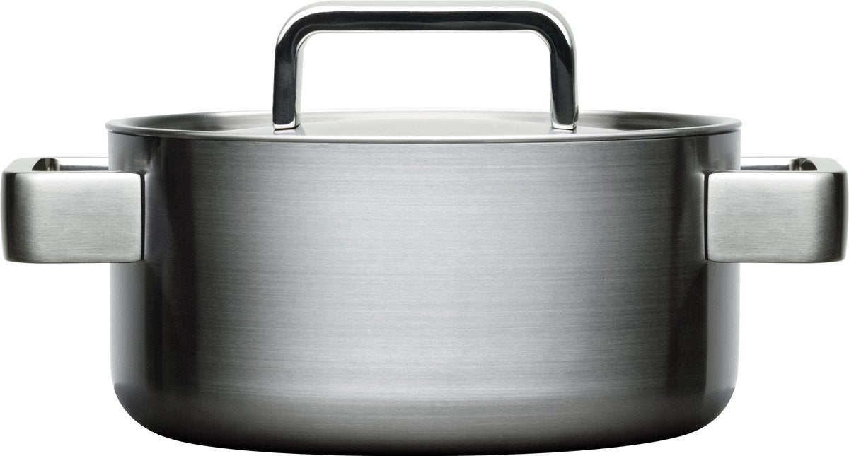 Iittala Tools Kookpan - 2