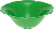 Zak!Designs Kitchen & Garden Sla Serveerschaal - Melamine - Ø 29 cm - Groen