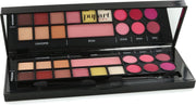 Pupa Milano Pupart S Make-up Palette - Good Vibes