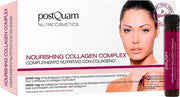 Postquam Nourishing Collagen Complex 10x25ml