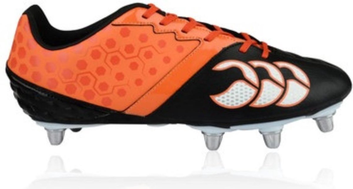 Canterbury Phoenix Club 8 studs maat 44