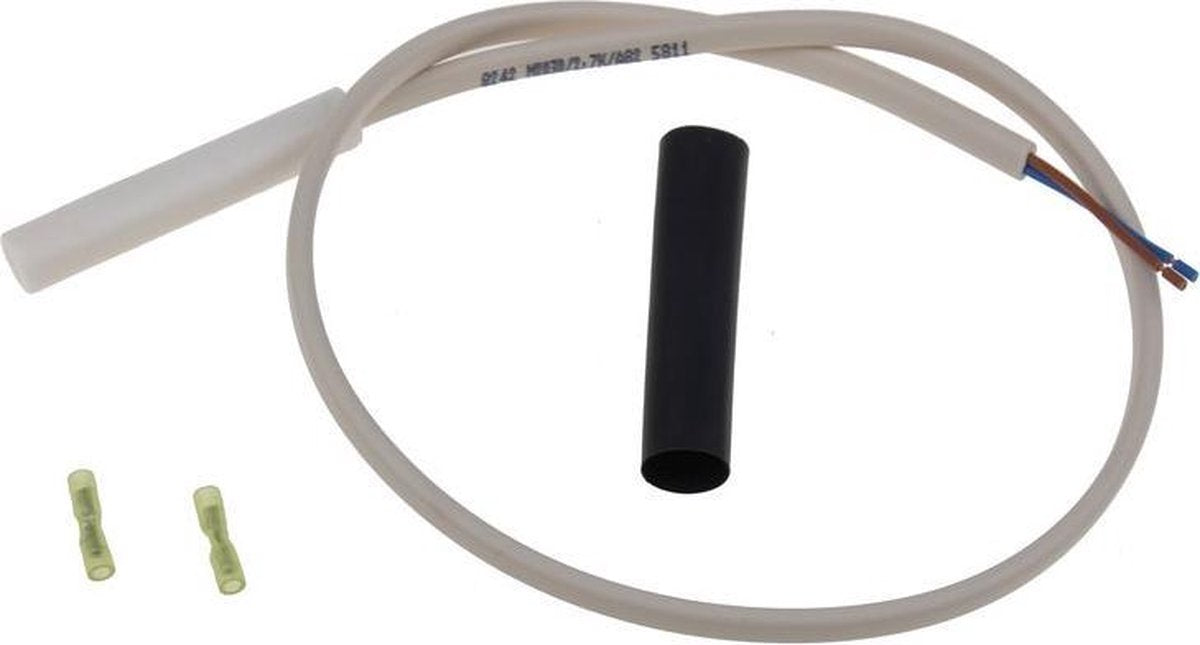 WHIRLPOOL - TEMPERATUURVOELER -  SONDE - 481231019153
