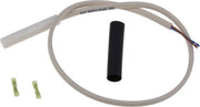 WHIRLPOOL - TEMPERATUURVOELER -  SONDE - 481231019153