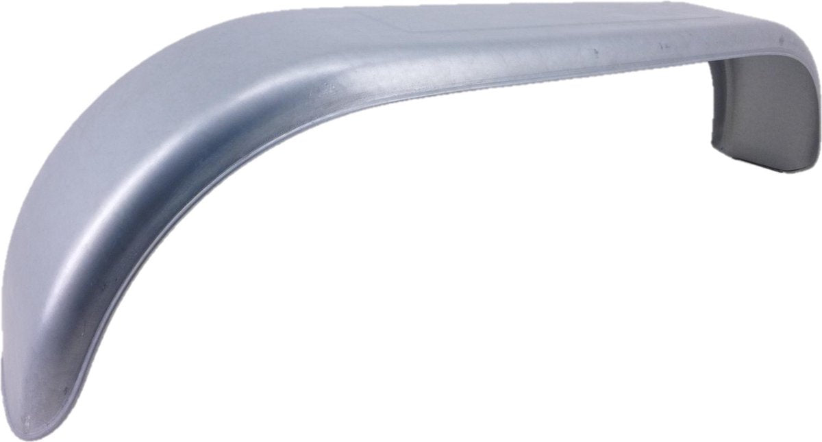Spatbord Tandem Aanhanger