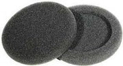 Sennheiser oorkussens voor HD 400