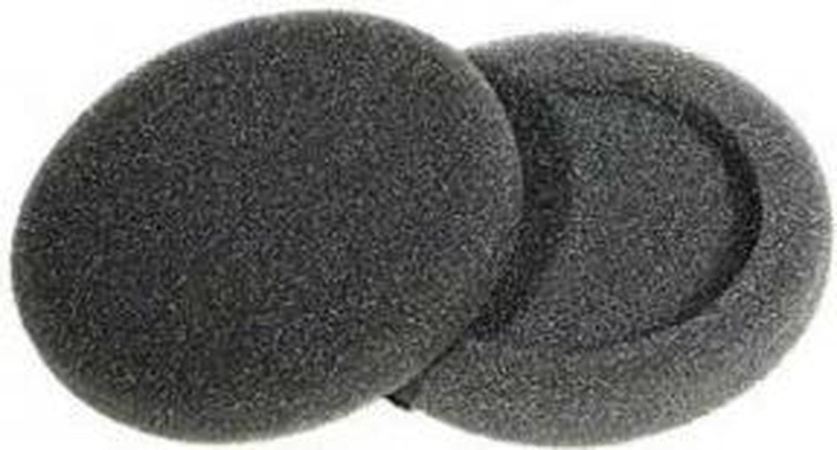 Sennheiser oorkussens voor HD 400