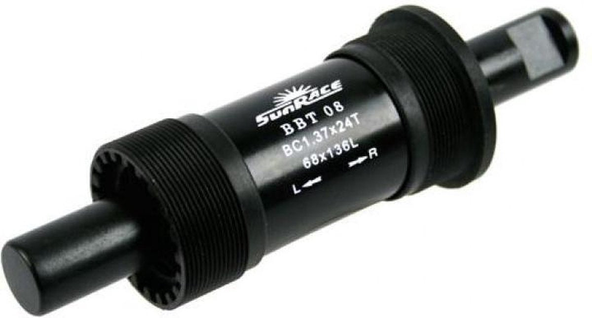 TRAPASSET SUNRACE 68-37/136 BSA M/SPIE - 685769