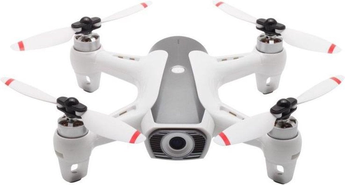 Syma W1 Explorer GPS FPV quadcopter