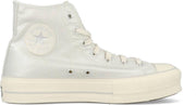 Converse All Stars Chuck Taylor 571082C Zilver-35