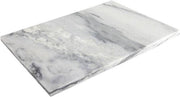 Sareva® Snijplank Marmer 30 x 40 cm