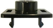 Koppelstuk watertank waterreservoir naar apparaat koffiezetter espresso origineel Saeco 7709v