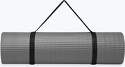 Gaiam Essentials Fitness Mat
