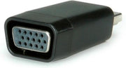 Value HDMI-VGA Adapter