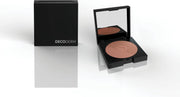ALL IN ONE SCULPT POWDER 08 BLUSH 2 SHADES ORANJE/BRUIN 10GR.