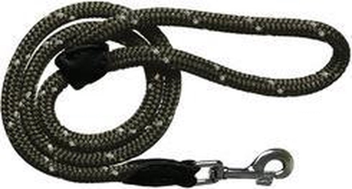 Habitat Riem Touw  120x1