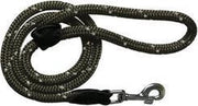 Habitat Riem Touw  120x1