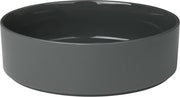 Blomus Mio bowl - D27cm - H8cm - agave green