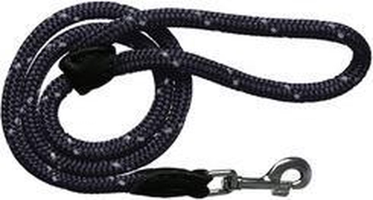 Habitat Riem Touw  120x1