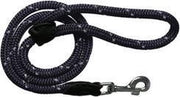 Habitat Riem Touw  120x1