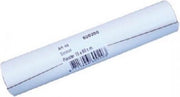 Simson Knippleister Banden 15 X 80 Cm Zwart