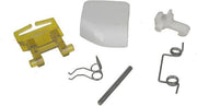 ELECTROLUX - DEURGREEP W400/500/800 - 719003600