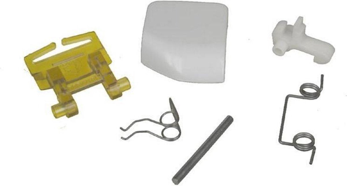 ELECTROLUX - DEURGREEP W400/500/800 - 719003600