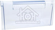 Bosch Vrieslade Transparant K9524X603