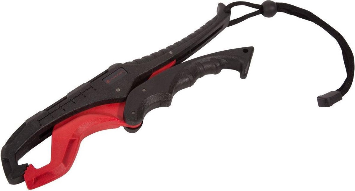 Ultimate Floating Lip Grip 25cm | Onthaaktang