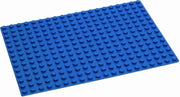 Hubelino 609214 speelgoedonderdeel