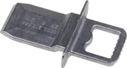 BOSCH - DEURHAAK VW - 00187185