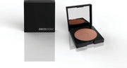 ALL IN ONE SCULPT EFFECT POWDER 05 BRONZING DARK 10GR.