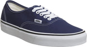Vans - Authentic estate - Maat: 36.5